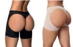 Faja panty cola abierta - Image 3