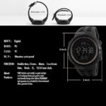 Set bolso vintage y reloj - Image 10