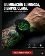 Set bolso vintage y reloj - Image 6