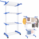 Set armario modular - Image 6