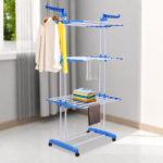 Set armario modular - Image 5