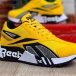 Tenis Casual RBK