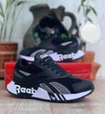 Tenis Casual RBK - Image 4