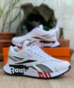 Tenis Casual RBK - Image 3