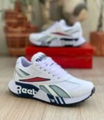 Tenis Casual RBK - Image 2