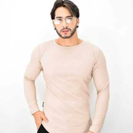 Buzo suéter para hombre