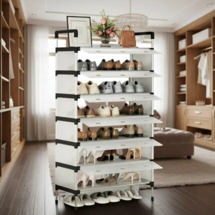 Set organizador del hogar
