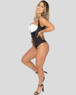 Body Reloj Arena Moldeador - Image 9