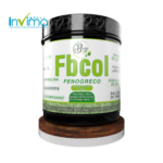 Fibracol Fitovit 500g
