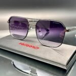 Gafas Sol Look Classic