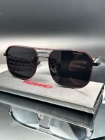 Gafas Sol Look Classic - Image 4