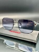 Gafas Sol Look Classic - Image 3