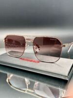 Gafas Sol Look Classic - Image 2