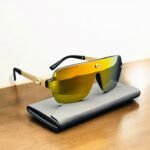 Gafas Sol Soul