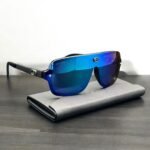 Combo Reloj Tag Heuer + Gafas - Image 10