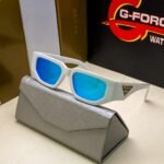 Gafas Sol Vanguardia Diseño - Image 2