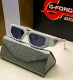 Gafas Sol Vanguardia Diseño - Image 3