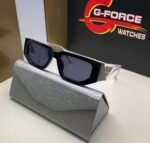Gafas Sol Vanguardia Diseño - Image 6