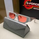 Gafas Sol Vanguardia Diseño - Image 5