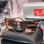 Gafas Sol RB Moda Urbana