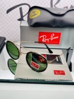 Gafas Sol Redondas RB - Image 2