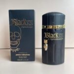 Perfume Estilo Black XS Afrodisiaque100 Ml