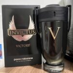Perfume Estilo Invictus 100ml