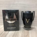 Perfume Estilo Invictus 100ml - Image 3