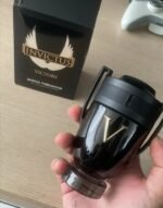 Perfume Estilo Invictus 100ml - Image 2