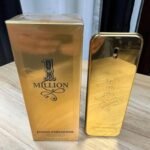 Perfume Estilo One Million Men 100 ml