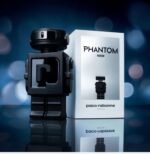 Perfume Estilo Phantom Black 100 ml