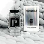 Perfume Estilo Phantom Men 100 ml
