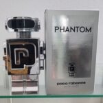Perfume Estilo Phantom Men 100 ml - Image 3