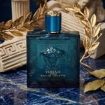 Perfume Estilo Versace Eros 100 ml - Image 2