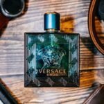 Perfume Estilo Versace Eros 100 ml - Image 3