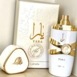 Perfume Estilo Yara Moi 100 ml