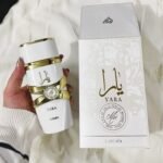 Perfume Estilo Yara Moi 100 ml - Image 2