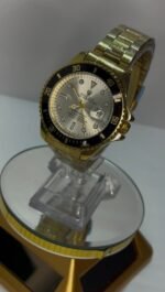 Reloj Submariner - Image 9
