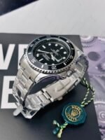 Reloj Submariner - Image 6