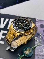 Reloj Submariner - Image 7
