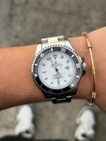 Reloj Submariner - Image 8