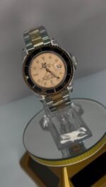 Reloj Submariner - Image 10