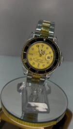 Reloj Submariner - Image 11
