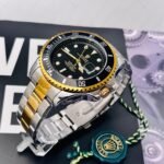 Reloj Submariner