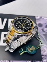 Reloj Submariner