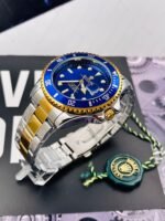Reloj Submariner - Image 2
