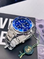 Reloj Submariner - Image 3