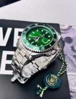 Reloj Submariner - Image 4