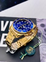 Reloj Submariner - Image 5