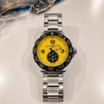 Combo Reloj Tag Heuer + Gafas - Image 7